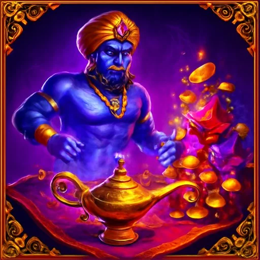 wintk অ্যান্ড্রয়েড সামঞ্জস্য স্ক্রিন
