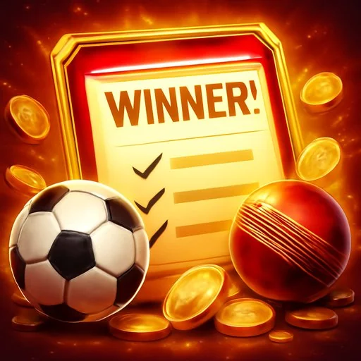 wintk স্লটস রঙিন রিল স্ক্রিন