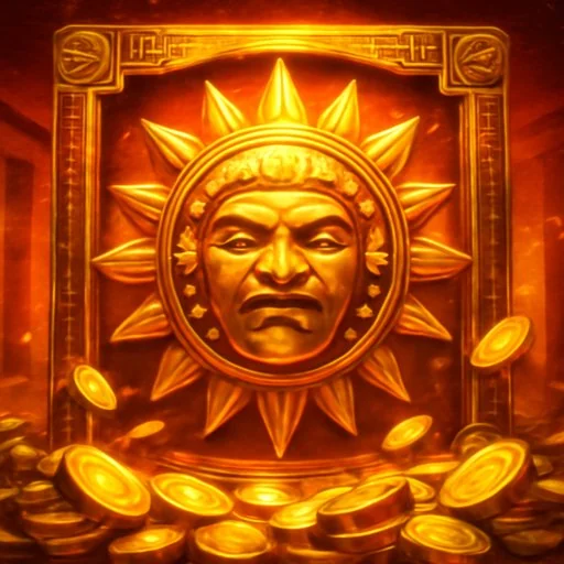 wintk Gates of Olympus আলো ঝলমলে দৃশ্য