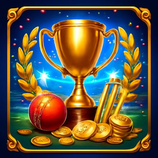 wintk গেটস অব অলিম্পাস উজ্জ্বল গ্রিড
